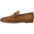 Segale Suede