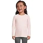 Satin Pink Pasteled Tonal/Satin Pink