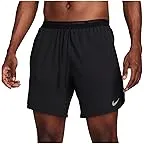 Black/Black/Black/Reflective Silver