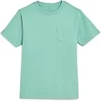 Essex Green