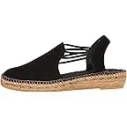 Black Suede