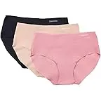 Black/Cedar/Soft Mauve