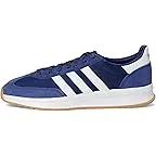 Dark Blue/White/White