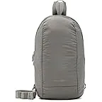 B-lite Silver Sand