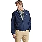 Refined Navy