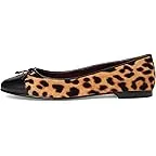 Classic Leopard/Perfect Black