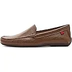 Cognac Grainy