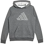 Dark Grey Heather