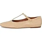 Desert Suede
