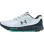 Mod Gray/Anthracite/Anthracite