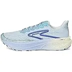 Kentucky/Blue/Lavender