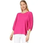 Modern Pink