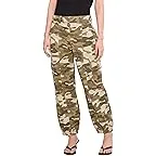 Canyon Camo