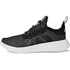 Carbon/Black/White