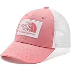 Coral Crush