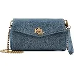 Oxford Blue/Lauren Tan