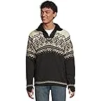 Coffee/Offwhite/Mountainstone