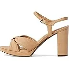 Natural Suede
