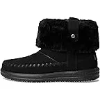 Black/Black