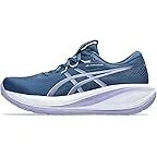 Twilight Blue/Bluebell