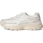 Light Orewood Brown/Sail/Phantom