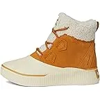 Canyon Gold/Honey White