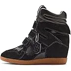 Black Suede