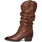 Cognac Leather