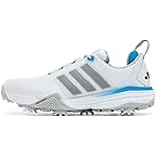 Dash Grey/Iron Metallic/Lucid Ray Blue