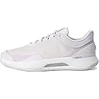 Lavender Blue/White/Lunar Rock