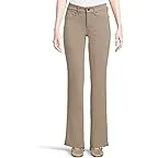 Saddlewood