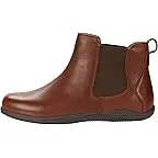 Saddle Leather