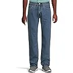 Medium Stonewash