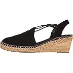 Black Suede