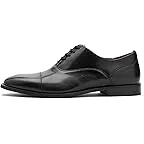 Black Leather Smooth