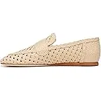 Natural Beige Raffia