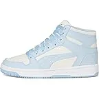White/Haute Tropic/Silver
