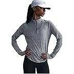 Smoke Grey/Heather/Reflective Silver