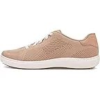 Beige Textile