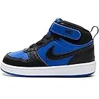 Game Royal/Black/White