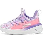 White/Lilac Frost/Pearl Pink
