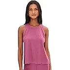 Smooth Mauve Heather