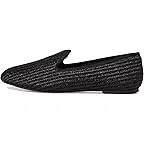 Black Raffia