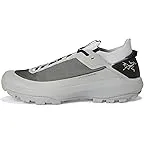 Solitude/Dark Solitude