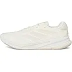 Off White/Putty Mauve/Wonder White