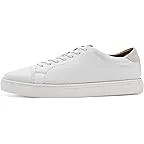 White Sheepskin