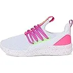 White/Lucid Lemon/Lucid Pink