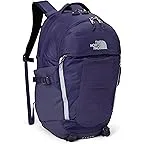 Eternal Purple/Blue Flax