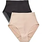 Black/Beige