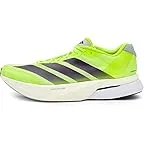 Solar Yellow/Aurora Plum/Powder Plum